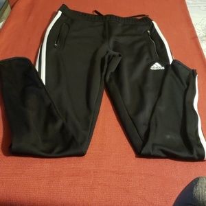 Pants sports training